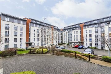 Ropewalk Court